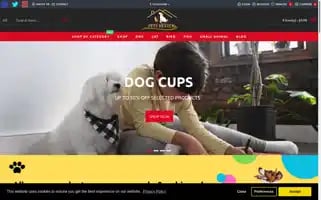 Petsheaven.net Screenshot 2024-05-20 06:20:29