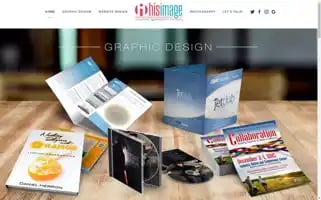 Hisimage.com Screenshot 2024-07-07 04:10:12