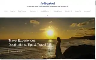 Thrillingtravel.in Screenshot 2024-04-26 20:02:43