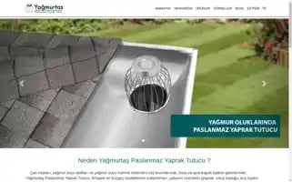 Yapraktutucu.com Screenshot 2024-05-15 08:09:08