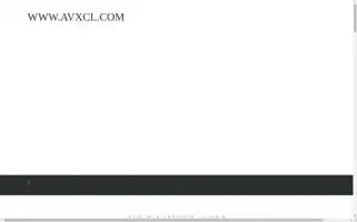 Ecczhjj.top Screenshot 2024-07-07 15:55:15