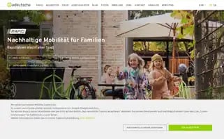Radkutsche.de Screenshot 2024-07-01 23:32:47