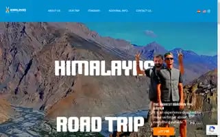 Himalayasroadtrip.com Screenshot 2024-04-25 14:14:09