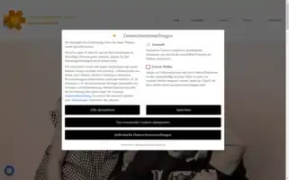 Kinderzahnarzt-muenchen-rotenhan.de Screenshot 2024-07-09 02:23:22