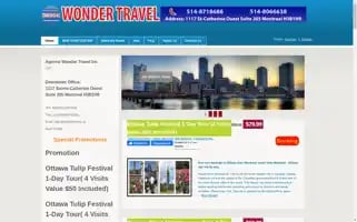 Wondertravel.net Screenshot 2024-04-18 06:38:56