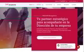 Madom.es Screenshot 2024-06-30 08:40:05