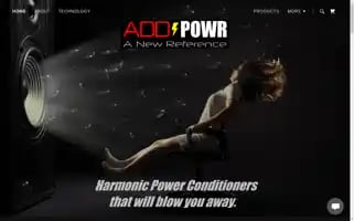 Add-powr.com Screenshot 2024-07-05 16:28:19