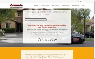 Termitepro.us Screenshot 2024-07-06 22:28:12