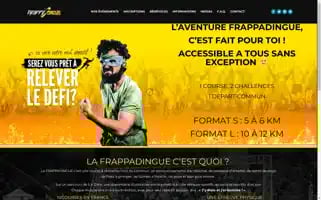 Frappadingue.net Screenshot 2024-06-12 01:12:40