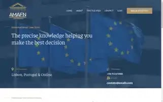 Amafn.com Screenshot 2024-05-26 10:22:33