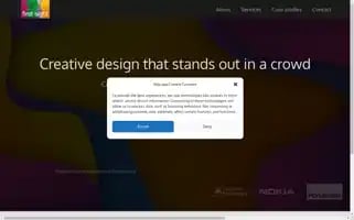 Firstsightdesign.com Screenshot 2024-06-29 15:32:45