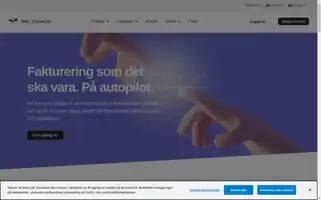 Inexchange.se Screenshot 2024-06-29 22:37:27