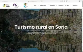 Soriaturismorural.es Screenshot 2024-06-30 05:53:28