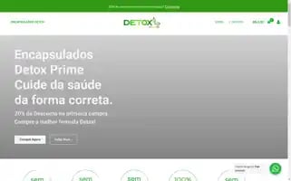 Detox-prime.com Screenshot 2024-05-23 22:31:26