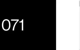 Miralis.com Screenshot 2024-06-13 09:17:08