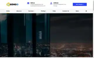 Portugalenterprise.com Screenshot 2024-05-29 04:39:42