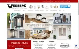 Wolberg.com Screenshot 2024-05-15 04:33:52