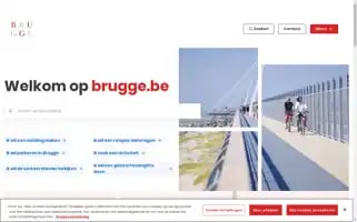 Brugge.be Screenshot 2024-06-18 02:12:38