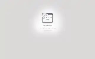 Xinxiwang8.com Screenshot 2024-07-07 12:08:33