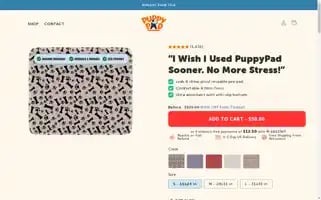 Puppypad.co Screenshot 2024-05-04 05:40:50