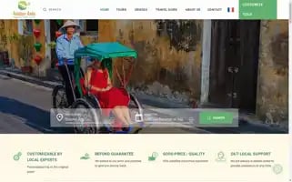 Autourasia.com Screenshot 2024-04-23 01:55:19