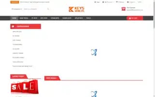 Keysworlds.com Screenshot 2024-05-12 14:36:29