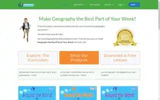 Letsgogeography.com Screenshot 2024-07-02 06:17:44