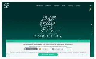 Drakatelier.fr Screenshot 2024-05-21 04:57:04
