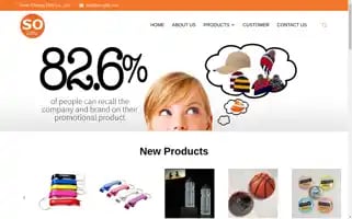 So-gifts.com Screenshot 2024-05-13 23:59:19