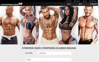 Stripperbuchen.com Screenshot 2024-04-18 17:52:36