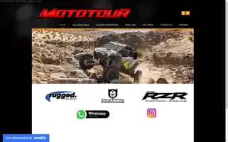 Mototourchile.com Screenshot 2024-04-26 02:42:33