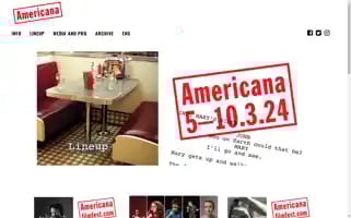 Americanafilmfest.com Screenshot 2024-07-02 08:07:39