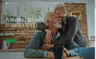 Greystonecommunities.com Screenshot 2024-06-28 19:46:25