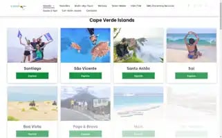 Bucountrytours.com Screenshot 2024-04-23 15:16:47