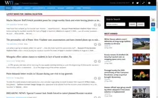 Siberiavacation.com Screenshot 2024-04-26 01:31:05