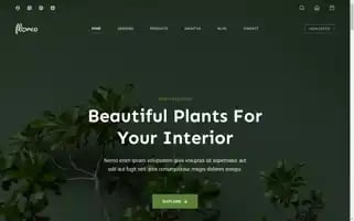 Creatrek.shop Screenshot 2024-05-21 01:17:19