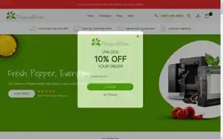 Peppermate.com Screenshot 2024-05-04 22:40:24