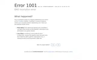 Beastuning.com Screenshot 2024-04-23 18:46:53