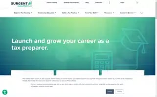 Theincometaxschool.com Screenshot 2024-05-14 09:18:12