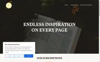 Readeasy.lol Screenshot 2024-05-28 04:55:37