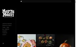 Kemafoodculture.com Screenshot 2024-06-27 09:18:47