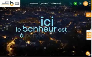 Besancon-tourisme.com Screenshot 2024-04-17 02:47:42