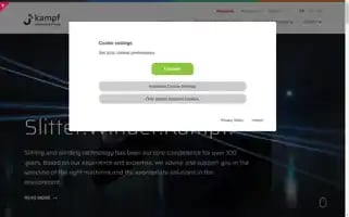 Kampf.de Screenshot 2024-07-04 14:49:54