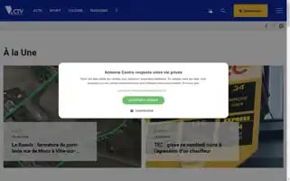 Antennecentre.tv Screenshot 2024-06-16 14:46:16