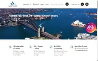 Australiancruisegroup.com.au Screenshot 2024-05-08 15:23:04