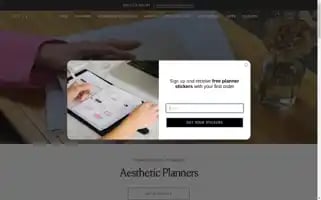 Stilclassics.com Screenshot 2024-05-04 07:30:22