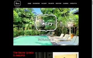 Thehenryhotel.com Screenshot 2024-04-15 08:30:16