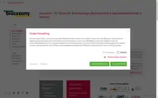 Biosaxony.com Screenshot 2024-06-30 02:56:41
