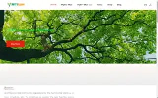 Nutrijapanbd.com Screenshot 2024-05-27 05:41:39