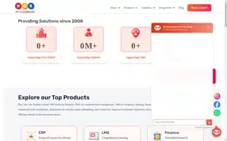 Myclassboard.com Screenshot 2024-06-27 00:14:32